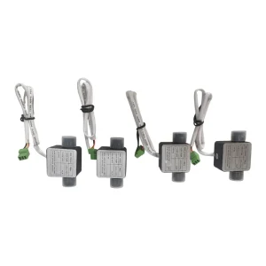 FLOW SENSOR