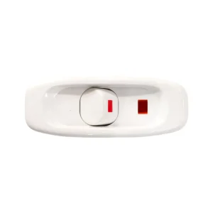 GW320 On/Off Switch W Neon