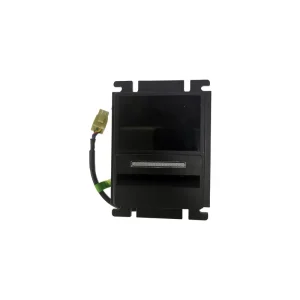 NOTE  ACCEPTOR