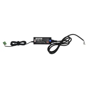 POWER ADAPTOR FOR PUMP