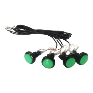 PUSH BUTTON SET