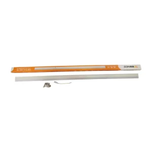 T5 LED 3FT 14W (WHITE)